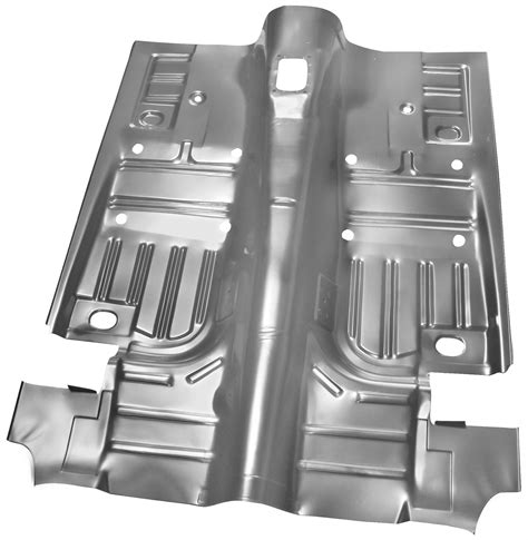 floor pan sheet metal|Replacement Floor Panels for Cars .